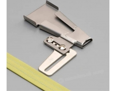 B0421S12A BabyLock Приспособление для изготовления шлевок 19мм