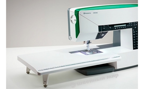 9204590-96 Husqvarna Расширительный столик для Jade