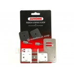 200444408 Janome Приспособление для вышивки на ленте, тесьме