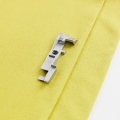 620117-096(620081-796) PFAFF Лапка для невидимой подгибки (hobbylock/тм 2.0)