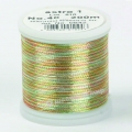 Madeira Metallic №40 (200м) цвет 9842astro-1 