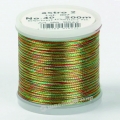 Madeira Metallic №40 (200м) цвет 9842astro-2