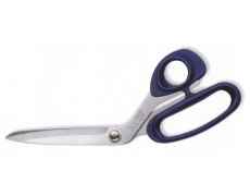 611517 Prym Ножницы для шитья ‘Professional’ 23 см