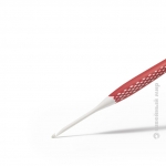 218484 Prym Крючок для вязания Ergonomics 16 см / 3,5 мм 