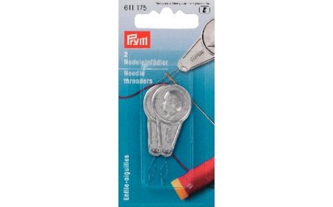 611175  Prym Нитковдеватель