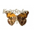 KnittStyler USB